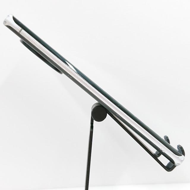 LEITZ PHONE 1 LP-01 SoftBank ライカシルバー 送料無料 即決 本体