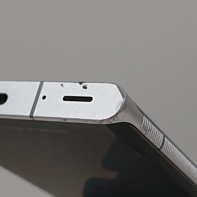 LEITZ PHONE 1 LP-01 SoftBank ライカシルバー 送料無料 即決 本体