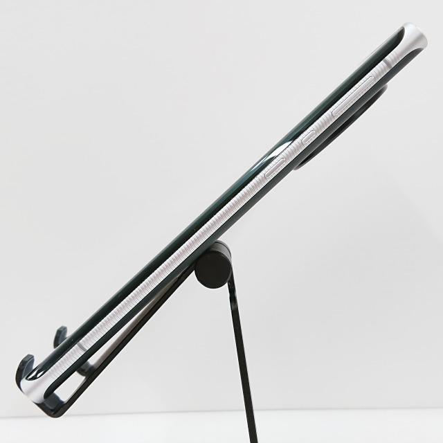 LEITZ PHONE 1 LP-01 SoftBank ライカシルバー 送料無料 即決 本体