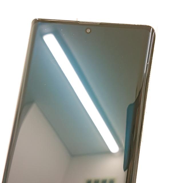 LEITZ PHONE 1 LP-01 SoftBank ライカシルバー 送料無料 即決 本体