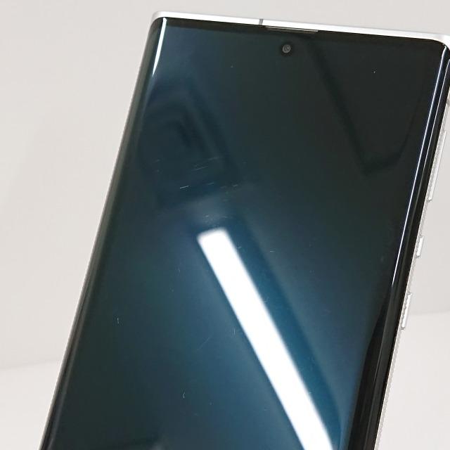 LEITZ PHONE 1 LP-01 SoftBank ライカシルバー 送料無料 即決 本体
