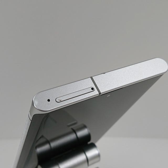 LEITZ PHONE 1 LP-01 SoftBank ライカシルバー 送料無料 即決 本体