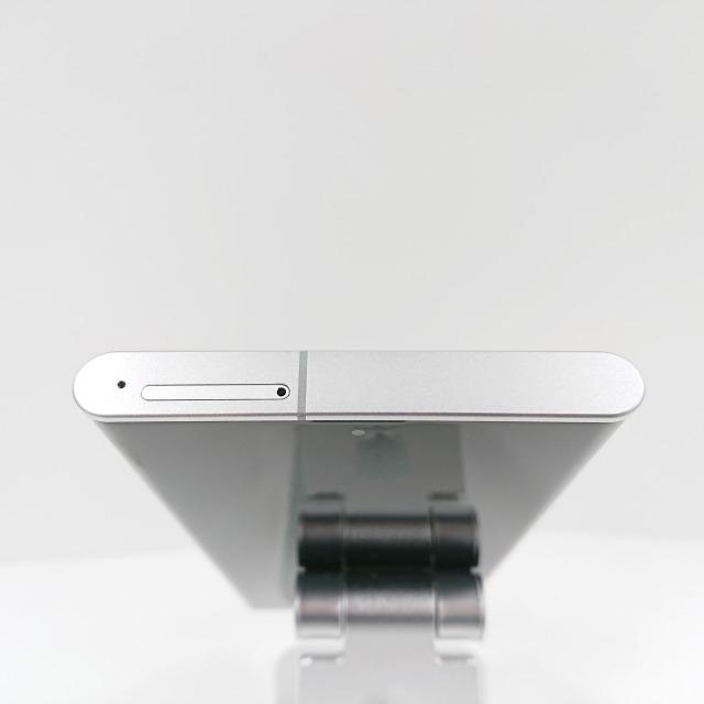 LEITZ PHONE 1 LP-01 SoftBank ライカシルバー 送料無料 即決 本体