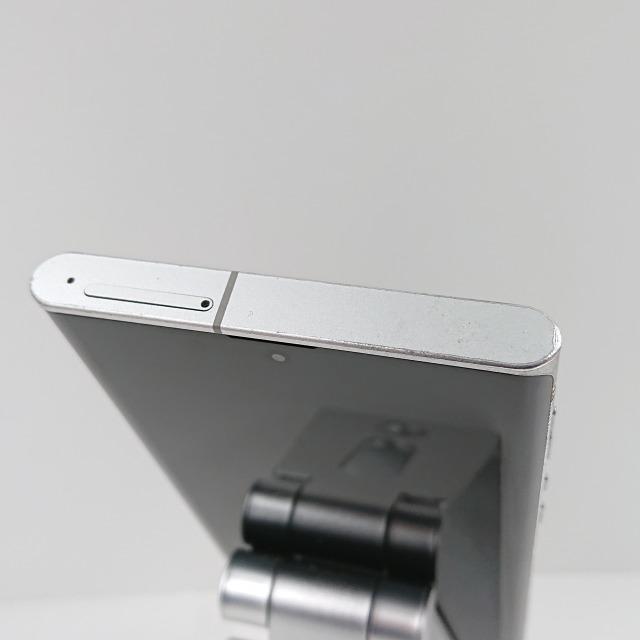 SHARP LEITZ PHONE 1 ライカシルバー Amazon | 【整備済み品】Leica LEITZ PHONE 1 LP-01 ライカ