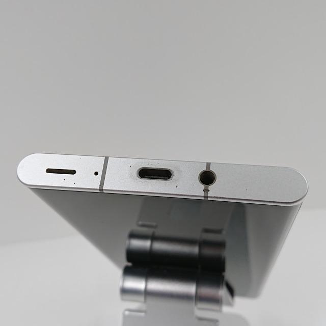 LEITZ PHONE 1 LP-01 SoftBank ライカシルバー 送料無料 即決 本体