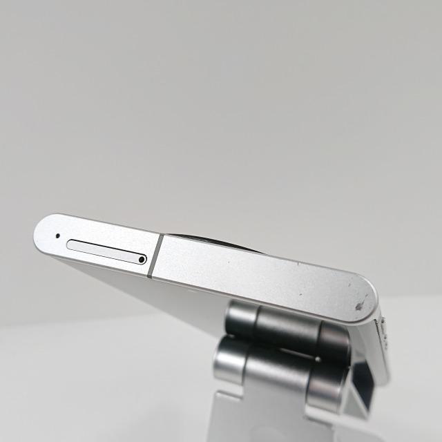 LEITZ PHONE 1 LP-01 SoftBank ライカシルバー 送料無料 即決 本体