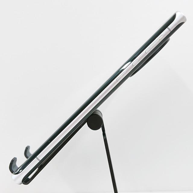 LEITZ PHONE 1 LP-01 SoftBank ライカシルバー 送料無料 即決 本体