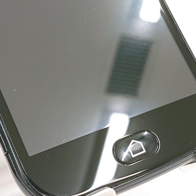 docomo スマートフォン F-01L ブラック10台 らくらくスマートフォン me F-01L ドコモ ブラック 送料無料 即決 本体