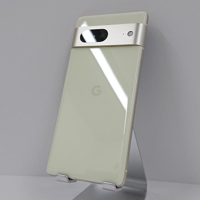 Google Pixel 7 128GB Lemongrass ソフトバンク Amazon | Google Pixel 7 5G 128GB 8GB RAM 24-Hour Battery Factory