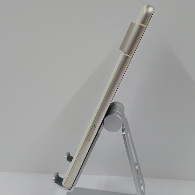 Google Pixel 7 本体 レモングラス 充電器付き Google Pixel 7 本体 レモングラス 充電器付き Google Pixel 7 128GB