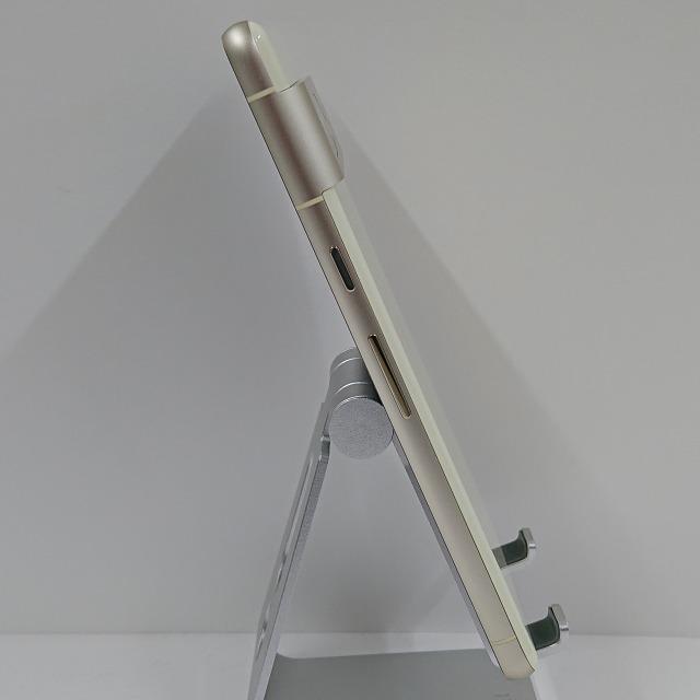 Google Pixel 7 SoftBank レモングラス 送料無料 即決 本体 c09590