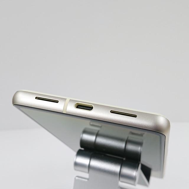 おまけ付きpixel7 グラスレモン Google Google Pixel 7 レモングラス