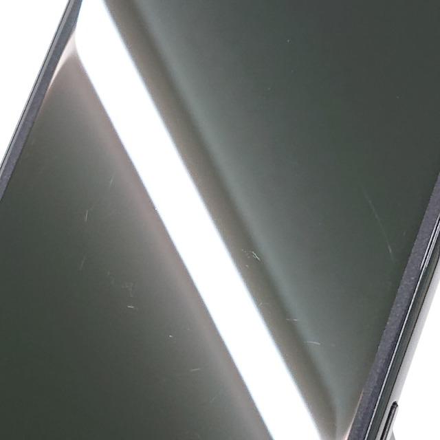 Xperia XZ 601SO SoftBank ミネラルブラック 送料無料 即決 本体