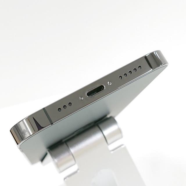 iPhone12 Pro 256GB SoftBank グラファイト 送料無料 即決 本体 c09906