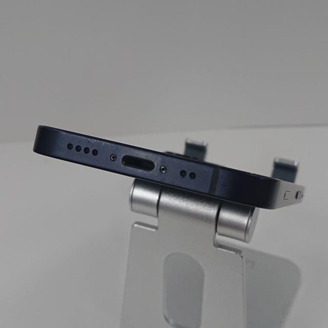 iPhone12 mini 128GB ドコモ ブラック 送料無料 即決 本体 iPhone12 mini 128GB ドコモ ブラック 送料無料 即決 本体