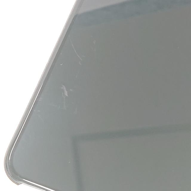 iPhoneXS 256GB ドコモ ゴールド 送料無料 即決 本体 c09944 : アーク