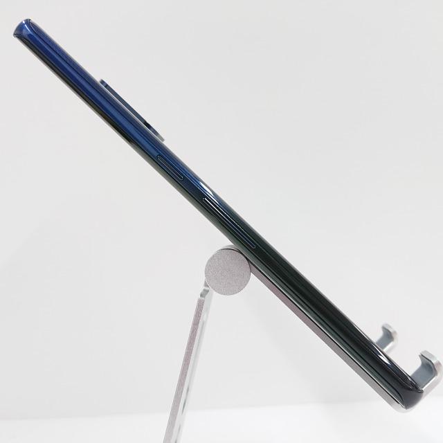 ジャンク docomo F-51A arrows 5G ジャンク】arrows 5G F-51A docomo ネイビーブラック 送料無料 即決