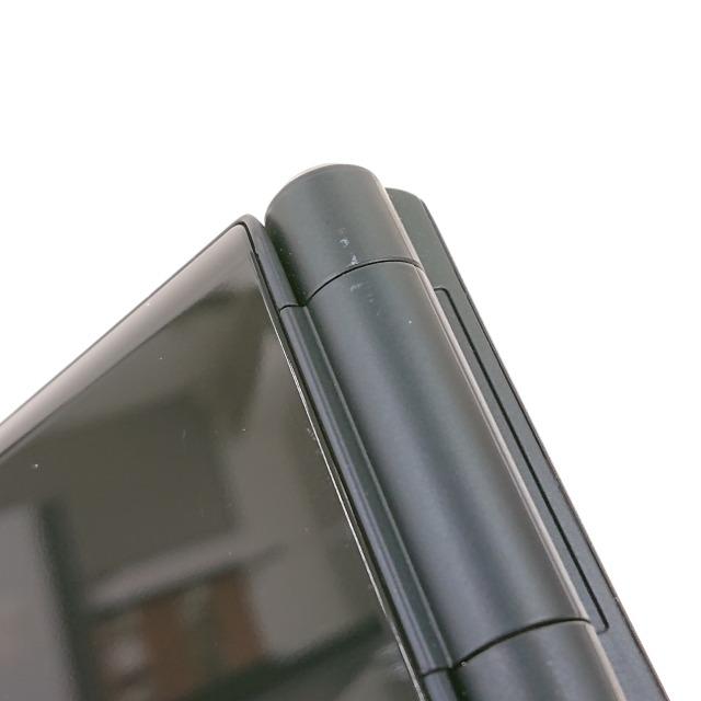 ARROWS ケータイ F-05G ドコモ ブラック 送料無料 即決 本体 c09984