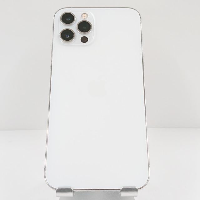 iPhone12 pro シルバー 256GB Softbank iPhone12 Pro 256GB SoftBank シルバー 送料無料 即決 本体 c10002