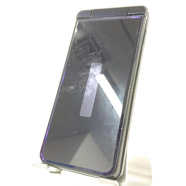 美品！AQUOS ケータイ SH-01J ブルーブラック 本体【最終値下げ！！】 AQUOS ケータイ SH-01J ドコモ ブルーブラック 送料無料 即決 本体