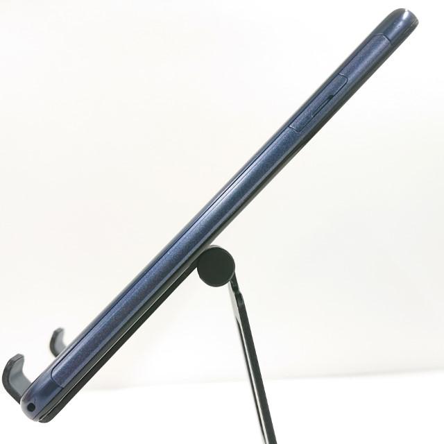 新品未使用 あんしんスマホ KY-51B ネイビー　docomo 楽天市場】「 新品未使用 」あんしんスマホ KY-51B docomo ネイビー