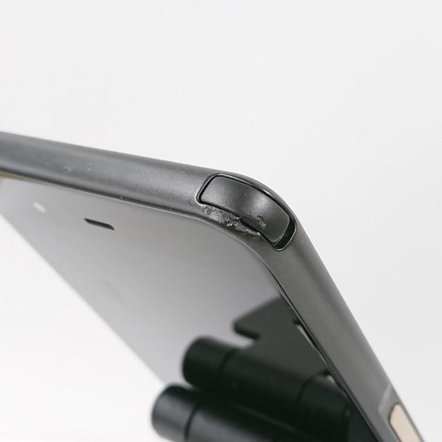 arrows Be F-04K ドコモ ブラック 送料無料 即決 本体 c10154 : アーク