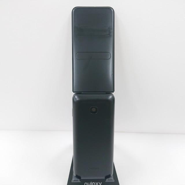 GRATINA KYF42 au ブラック 送料無料 即決 本体 c10188 : アーク