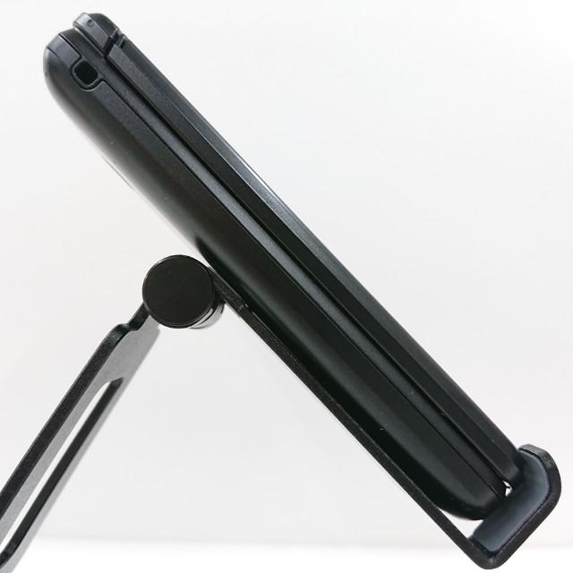 GRATINA KYF42 au ブラック 送料無料 即決 本体 c10191 : アーク