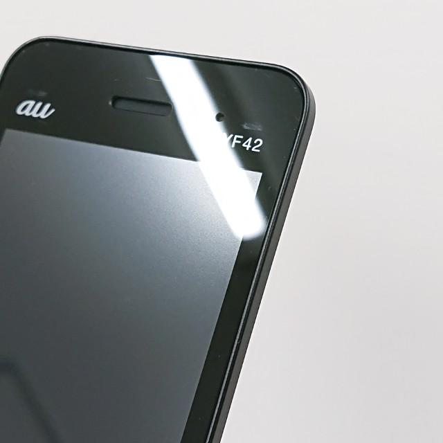 au GRATINA グラティーナ KYF42SKA ブラック 本体 Amazon | au GRATINA KYF42 SKA ブラック【SIMフリ−解除済】【au