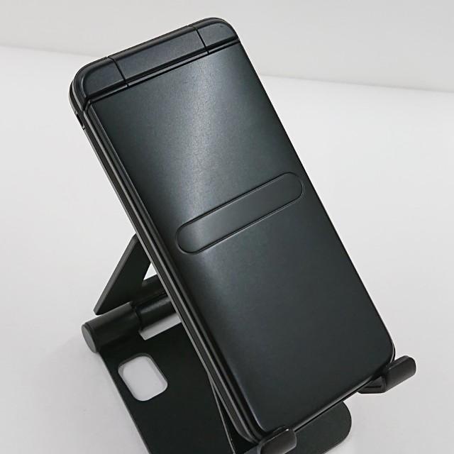 GRATINA KYF42 au ブラック Amazon | au GRATINA KYF42 SKA ブラック【SIMフリ−解除済