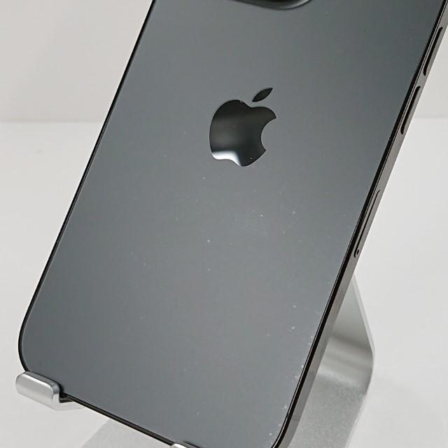 iPhone14 Pro 128GB ドコモ スペースブラック 送料無料 即決 本体