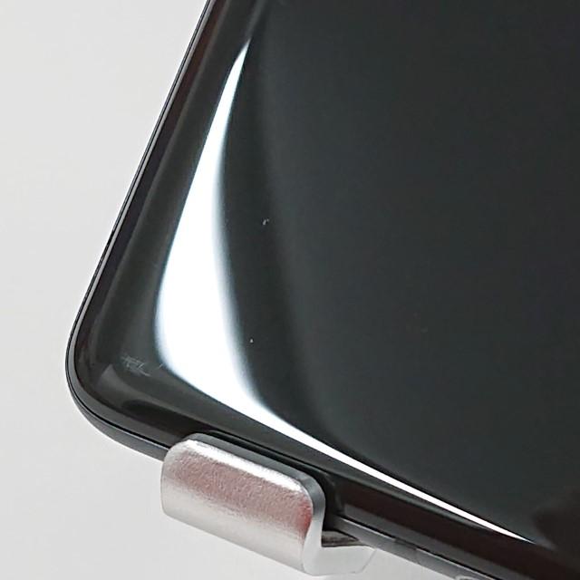 Google Pixel 7 au オブシディアン 送料無料 即決 本体 c10213