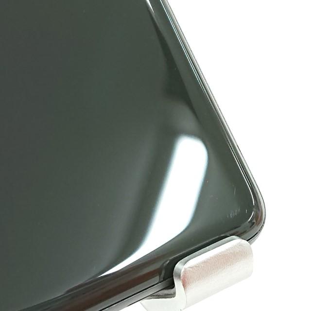 Google Pixel 7 au オブシディアン 送料無料 即決 本体 c10213