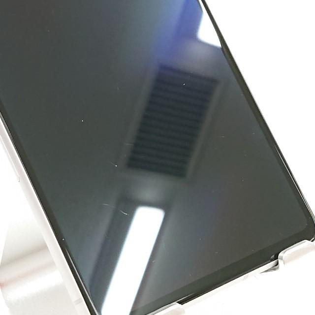 Google Pixel 7 au スノー 送料無料 即決 本体 c10218 : アーク