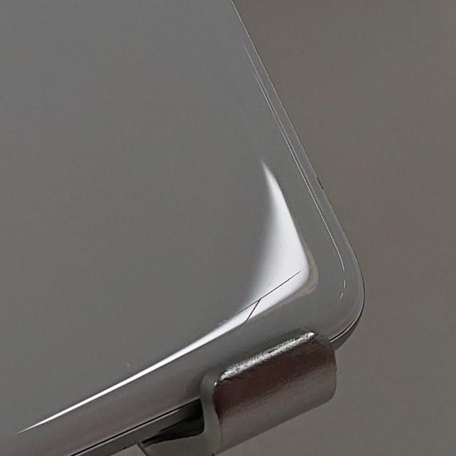 Google Pixel 7 au スノー 送料無料 即決 本体 c10218 : アーク