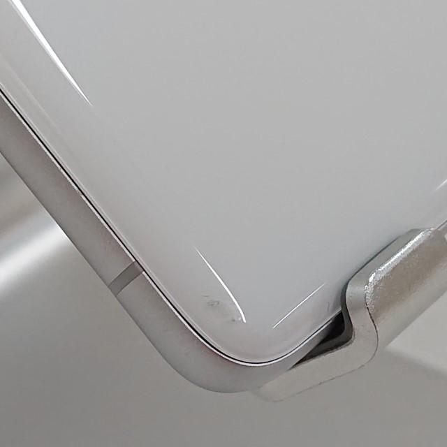 Google Pixel 7 au スノー 送料無料 即決 本体 c10218 : アーク