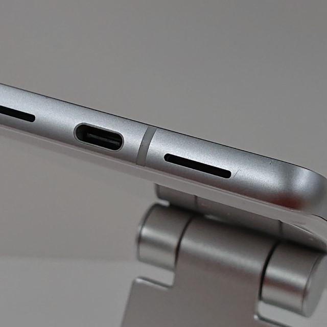 Google Pixel 7 au スノー 送料無料 即決 本体 c10218 : アーク