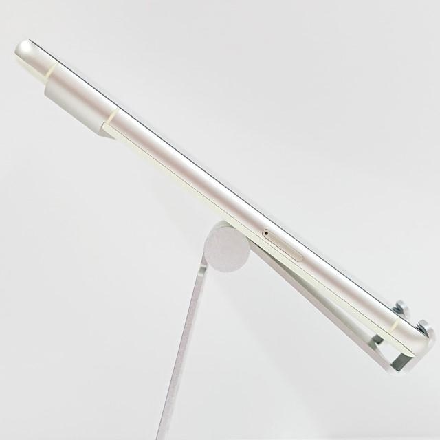 Google Pixel 7 au レモングラス 送料無料 即決 本体 c10224 : アーク