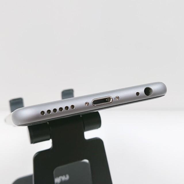 iPhone6s 32GB SoftBank スペースグレイ 送料無料 即決 本体 c10243