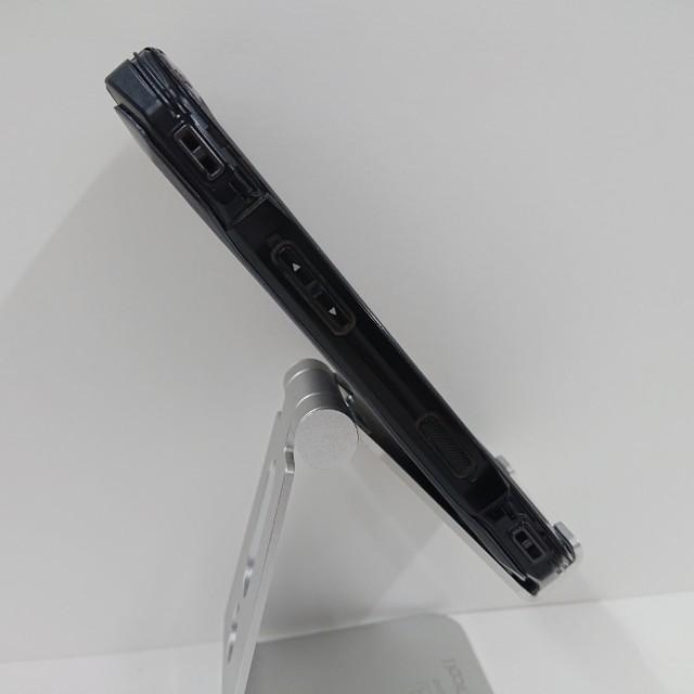 TORQUE G04 KYV46 au ブラック 送料無料 即決 本体 c10244 : アーク