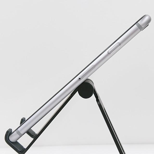 Apple iPhone 6s 32GB スペースグレー Apple iPhone 6s 32GB スペースグレー Apple iPhone 6S 32GB Gray GSM