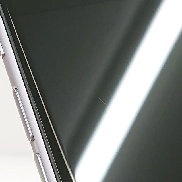 iPhone6s 32GB SoftBank スペースグレイ 送料無料 即決 本体 c10267