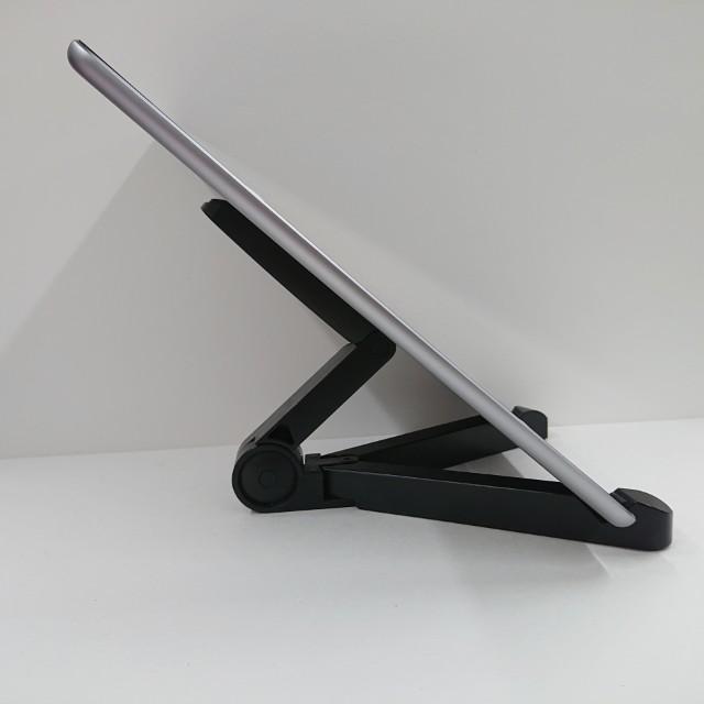 iPad 第6世代 Wi-Fi +Cellular 32GB au スペースグレイ 送料無料 即決