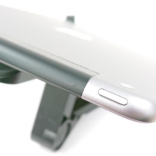 【美品】iPad(第６世代) WiFi+Cellular (au)32G スペースグレー iPad 第6世代 Wi-Fi +Cellular 32GB au スペースグレイ 送料無料 即決