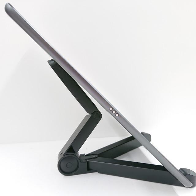 iPad (第8世代) Wi-Fi ＋cellular32GB スペースグレー Amazon.co.jp: 【整備済み品】 Apple iPad (第8世代) Wi-Fi 32GB