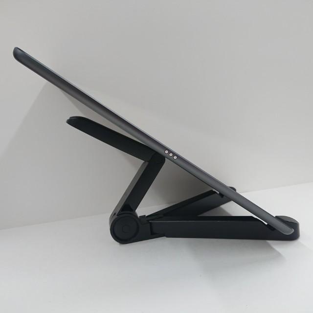 iPad 第8世代 Wi-Fi +Cellular 32GB au スペースグレイ 送料無料 即決