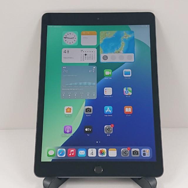 iPad (第8世代) 32GB Wi-Fi スペースグレー Amazon.co.jp: 【整備済み品】 Apple iPad (第8世代) Wi-Fi