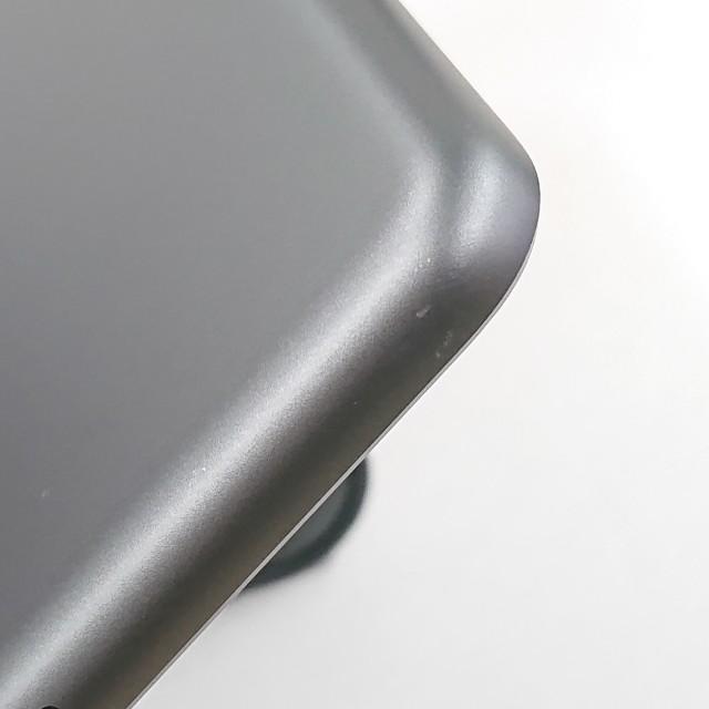 iPad 第8世代 Wi-Fi +Cellular 32GB au スペースグレイ 送料無料 即決
