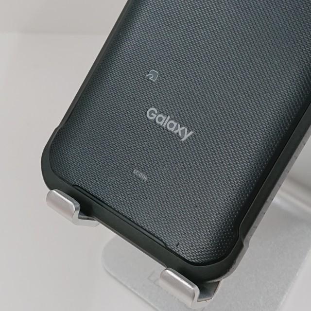 docomo GALAXY active neo 黒 s-l1200.jpg