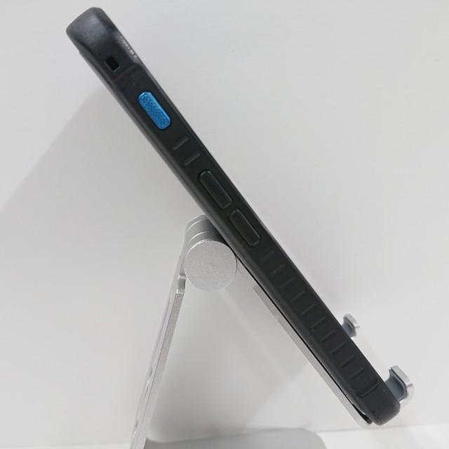docomo GALAXY active neo 黒 s-l1200.jpg